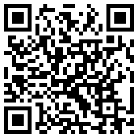 qrcode für HPE  - CRAY SC 400KVA CABINET EU STOCK