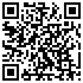 qrcode für HPE  - CRAY SC 400KVA CABINET NA STOCK