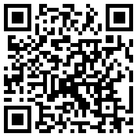 qrcode für B.E.G. Brück Electronic 93099 Deckenanbau-Rahmen PL1-LED Modul 600