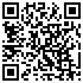 qrcode für HPE  - CRAY EX 1 6MW LEFT CABINE STOCK