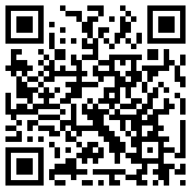 qrcode für HPE  - CRAY EX BASE SYSTEM CODE STOCK