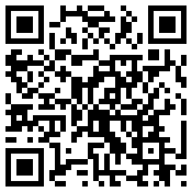 qrcode für HPE  - CRAY EX 1 6MW RT CABINET STOCK