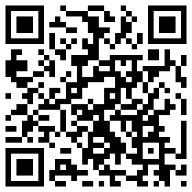 qrcode für HPE  - CRAY EX4000 1 3M EU CORD STOCK