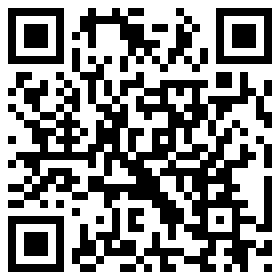 qrcode für HPE  - CRAY EX4000 1 3M NA CORD STOCK