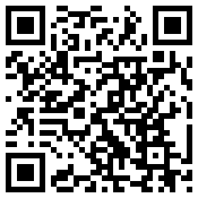 qrcode für HPE  - CRAY EX4000 1 8M NA CORD STOCK