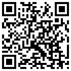 qrcode für HPE  - CRAY EX4000 2 4M EU CORD STOCK