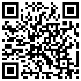 qrcode für HPE  - CRAY EX4000 200KVA NA CAB STOCK