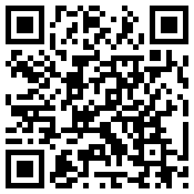 qrcode für HPE  - CRAY EX4000 250KVA NA CAB STOCK