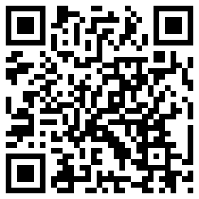 qrcode für HPE  - CRAY EX4000 250KVA EU CAB STOCK