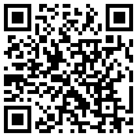 qrcode für HPE  - CRAY EX4000 3 6M NA CORD STOCK