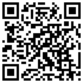 qrcode für HPE  - CRAY EX4000 3 6M EU CORD STOCK