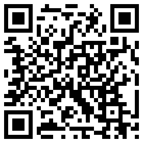 qrcode für HPE  - CRAY EX4000 300KVA NA CAB STOCK