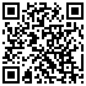 qrcode für HPE  - CRAY EX4000 4 3M NA CORD STOCK