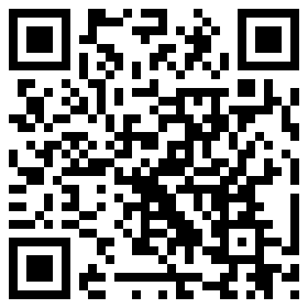 qrcode für HPE  - CRAY EX4000 4 9M NA CORD STOCK