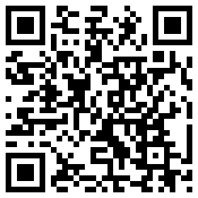 qrcode für HPE  - CRAY EX4000 4 9M EU CORD STOCK