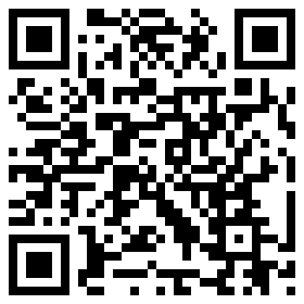 qrcode für HPE  - CRAY EX4000 400V 3M EU STOCK