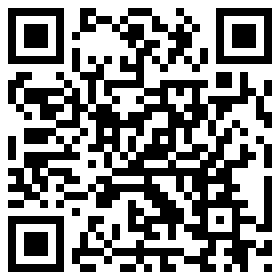 qrcode für HPE  - CRAY EX4000 400KVA NA CAB STOCK