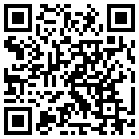 qrcode für HPE  - CRAY EX4000 5 5M NA CORD STOCK