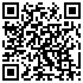 qrcode für HPE  - CRAY EX4000 5 5M EU CORD STOCK