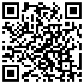 qrcode für HPE  - CRAY EX4000 6 1M EU CORD STOCK
