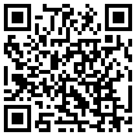 qrcode für Berker MAN0307124