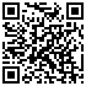 qrcode für LENOVO ISG ThinkSystem HDD 8TB 7200rpm SATA 8 9cm 3 5 Zoll 6G Non Hot Swap 512e - 7XB7A00059