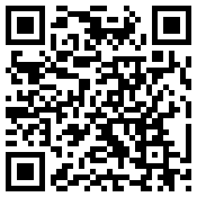 qrcode für LENOVO ISG ThinkSystem HDD 6TB 7200rpm SATA 8 9cm 3 5 Zoll 6G Non Hot Swap 512e - 7XB7A00058