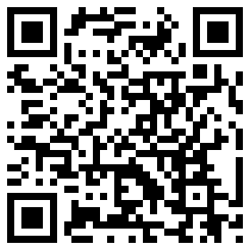 qrcode für Legrand 345104 Abdeckrahmen für Türstation LINEA 5000