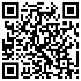 qrcode für HPE  - CRAY SC H2O ADPTR 25 4MM STOCK