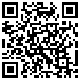 qrcode für HPE  - CRAY SC BASE SYSTEM CODE STOCK