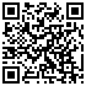 qrcode für HPE  - CRAY SC H2O ADPTR 50 8MM STOCK