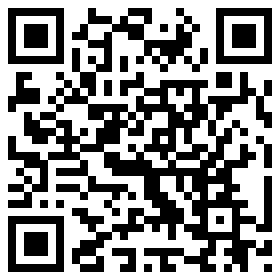 qrcode für HPE  - DL300 GEN10 GPU 8P CBL STOCK