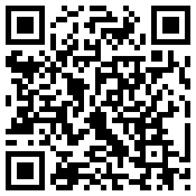 qrcode für HPE  - DL360 GEN10 LFF INTERNAL STOCK