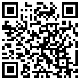 qrcode für HPE  - DL360 G10 2SFF X4 TRI MO STOCK