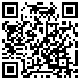 qrcode für HPE  - DL38X GEN10 TER RETAI STOCK