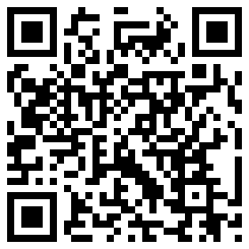 qrcode für HPE  - DL36X GEN10 CPU1 GPU CBL STOCK