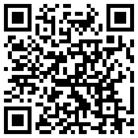 qrcode für HPE  - HSR6800 8P POS MIC MOD STOCK