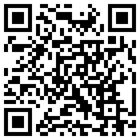 qrcode für HPE  - HSR6800 FIP 380 FLEX INT STOCK