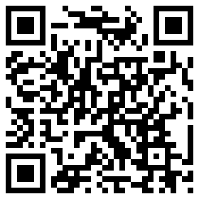 qrcode für HPE  - HSR6800 FIP 260 FLEX INT STOCK