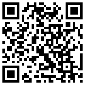 qrcode für HPE  - MR416I A GEN10 CONTROLLE STOCK