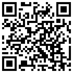 qrcode für HPE  - MSR4000 MPU 100 X1 MAIN STOCK