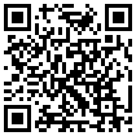 qrcode für Striebel + John 2CPX037676R9999 Verteilerfeld 2-Feld