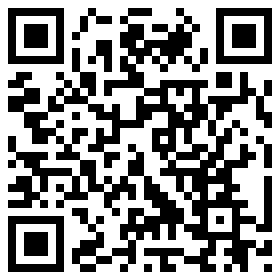 qrcode für B.E.G. Brück Electronic 93173 Pendelsatz PL1-LED 1000 mm