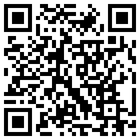 qrcode für B.E.G. Brück Electronic 93247 10xBL4-DE Bewegungsmelder 360° für Decke
