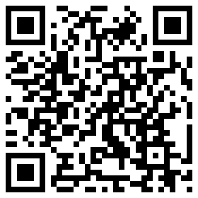 qrcode für Startech.com  - USB MULTIPORT ADAPTER 4K