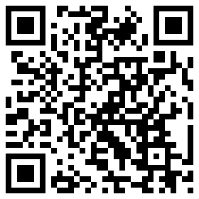qrcode für ZEBRA  - DS FW/SW SVPT 005151A ZD4 (1)
