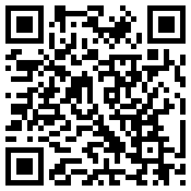 qrcode für GETAC  - F110G6 OFFICE DOCK W/ 90W AC