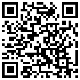 qrcode für HONEYWELL  - 1950G USB KIT GENERAL PURPOSE