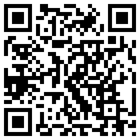 qrcode für Optoma  - ZU1900 WUXGA (1920X1200)