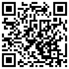 qrcode für ZEBRA  - PERFORM 1000D 24X11MM 12/BOX